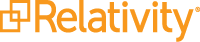 Relativity logo