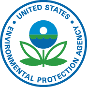 Environmental Protection Agency - Relativity Government Testimonial