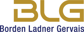 BLG - Relativity Data Breach Response Testimonial