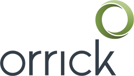 Orrick - Relativity Data Breach Response Testimonial