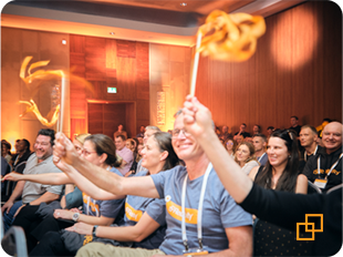 Relativity company photo