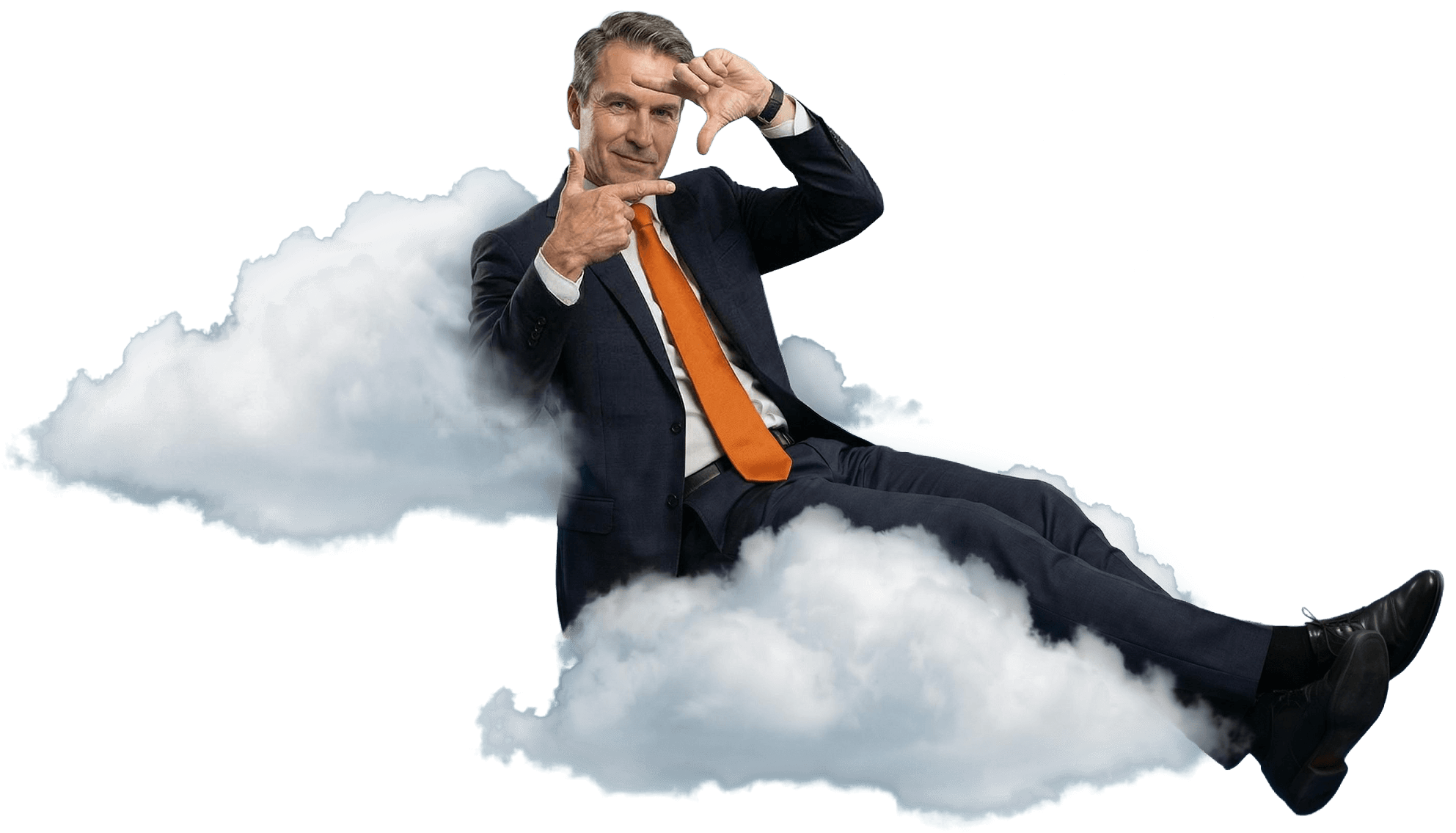 Relativity air for Data Breach Response