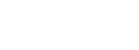 ACEDS