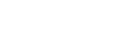 JND eDiscovery