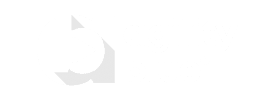 Agility Blue