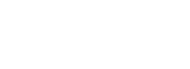 CDS