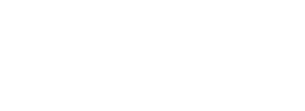 Cimplifi