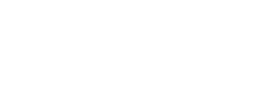 Clearbrief