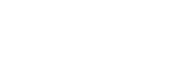 Epiq
