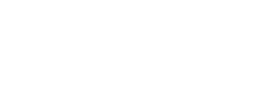 Fileread AI
