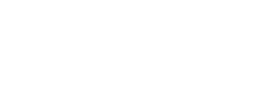 GeorgeJon