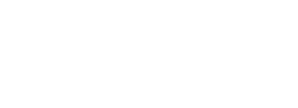 IntrepidX