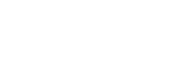 Milyli