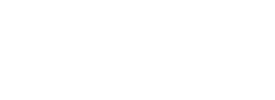 NSerio Corp