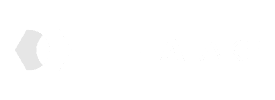 Theta Lake