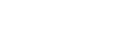 ACEDS