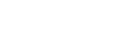 EDRM