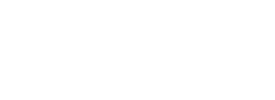 KLDiscovery