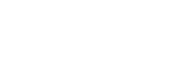 Array