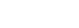 Cimplifi