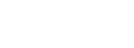 Clearbrief