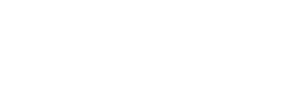 Morae