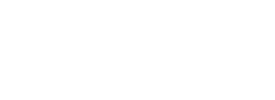 PwC