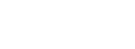 Sedra Solutions