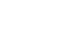 Smarsh