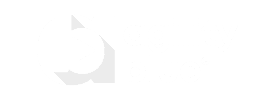 Sponsor - Agility Blue
