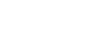 Sponsor - Lineal