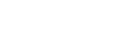 Control Risks
