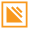 Simplecast