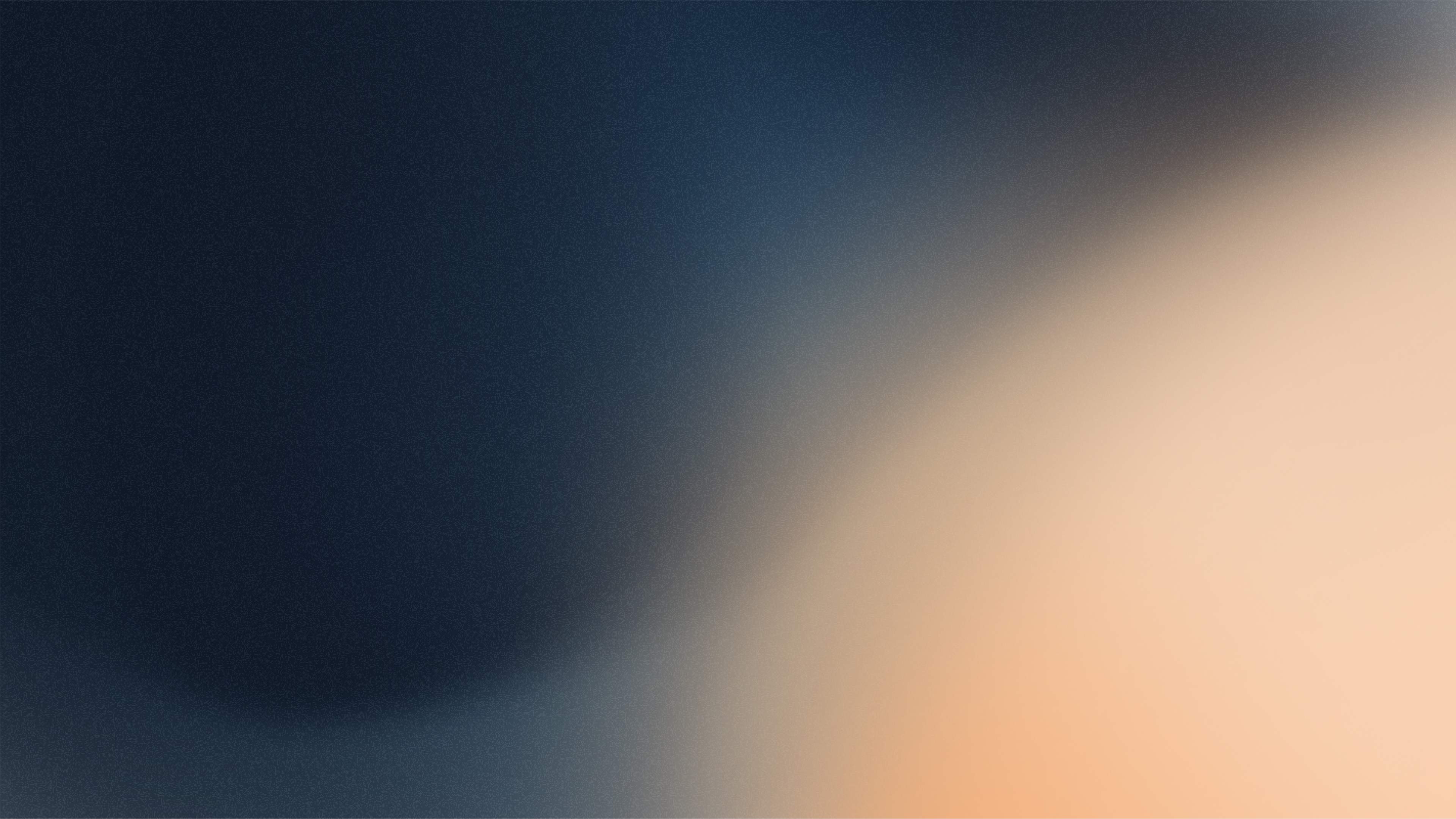 Relativity for Litigators hero background image