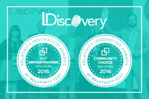 110416-inno-award-winner-spotlight-channel.png