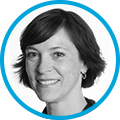 110615_maureen-oneill_120x120