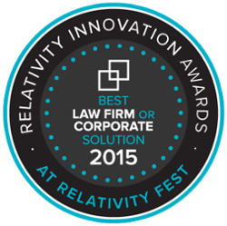 111015_blog_reilly-innovation-award-win 111015_blog_reilly-innovation-award-win