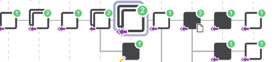Challenge 2 - Duplicate Spare_green circle.png Challenge 2 - Duplicate Spare_green circle.png