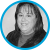 Cheryl-Disch_100x100.png