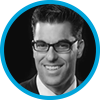 Daniel-Katz_100x100.png