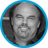 Dave-Copps_100x100.png