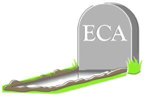 ECA-is-not-Dead.png ECA-is-not-Dead.png