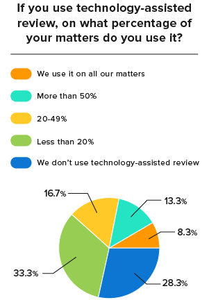 Graph_4.png