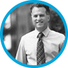 Jay-Leib_100x100.png