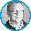 John_Alber_100x100.png