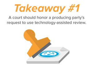 Judge-Peck-Announcement_Blog_Post1.png