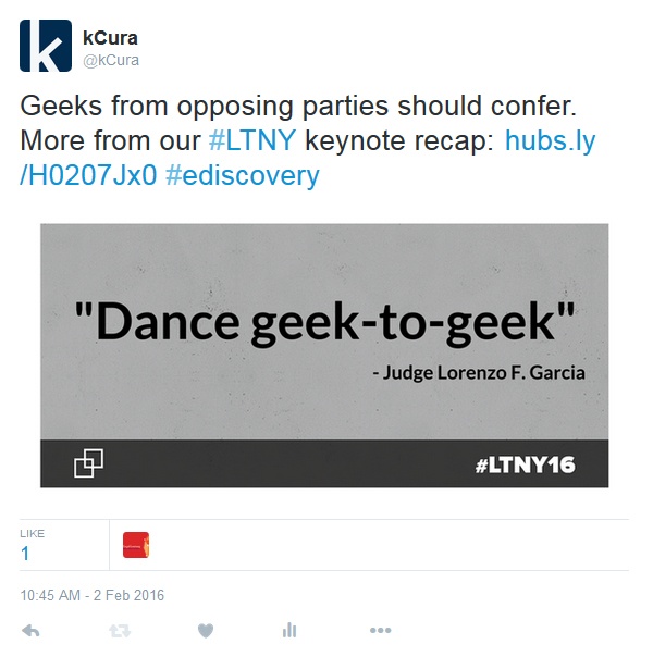 LTNY16-tweet1.jpg LTNY16-tweet1.jpg