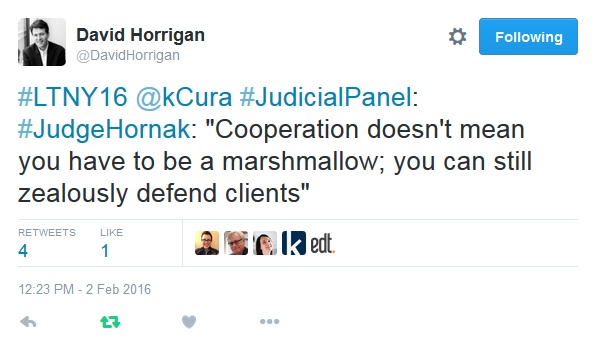 LTNY16-tweet2.jpg LTNY16-tweet2.jpg