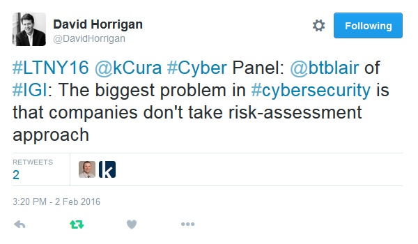 LTNY16-tweet5.jpg LTNY16-tweet5.jpg