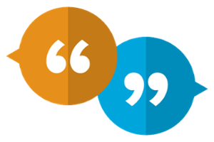 QandA_orange-and-blue-1.png